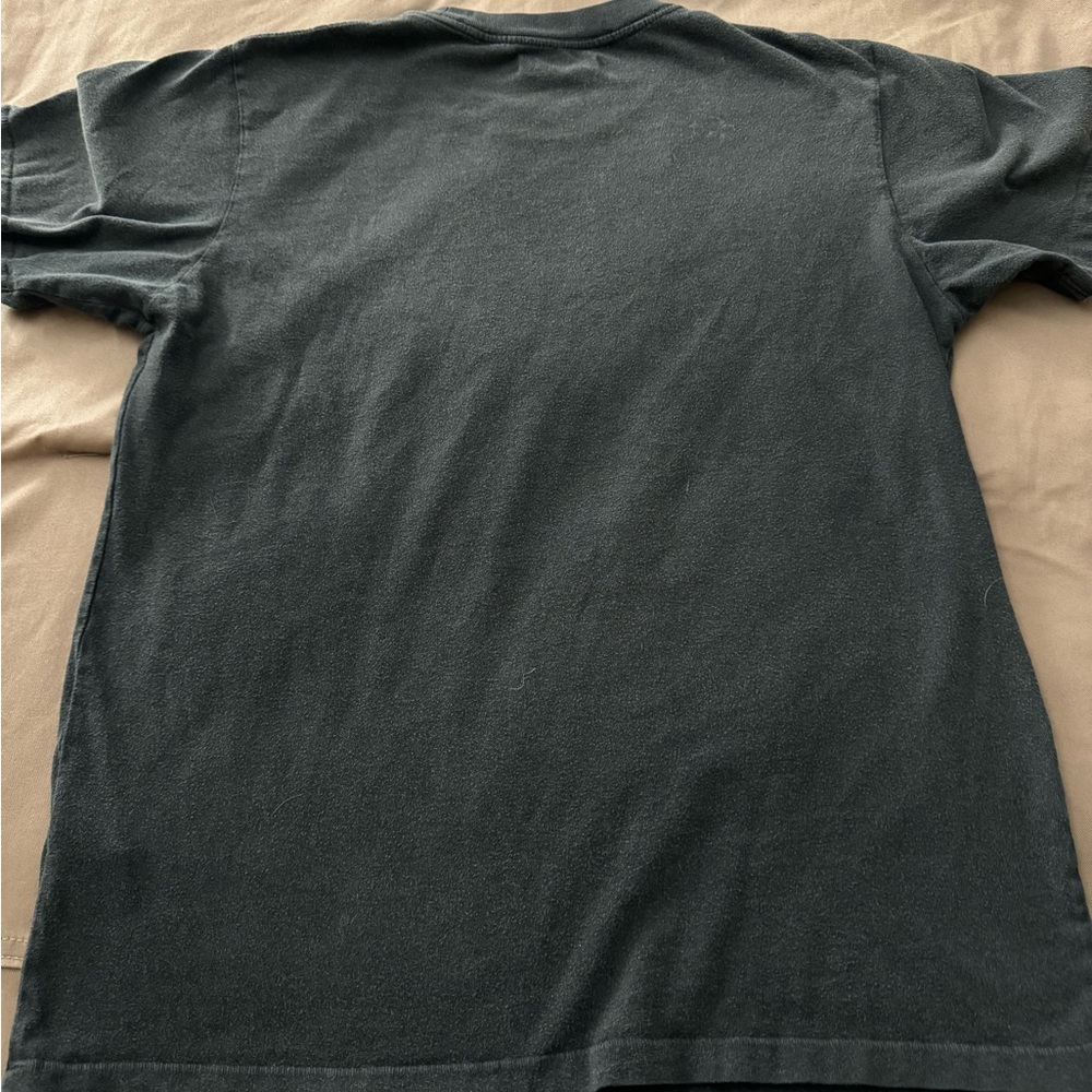 Anine Bing Tshirt - Picture 4 of 5